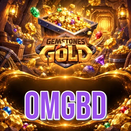 omgbd Android app features overview for Bangladesh users