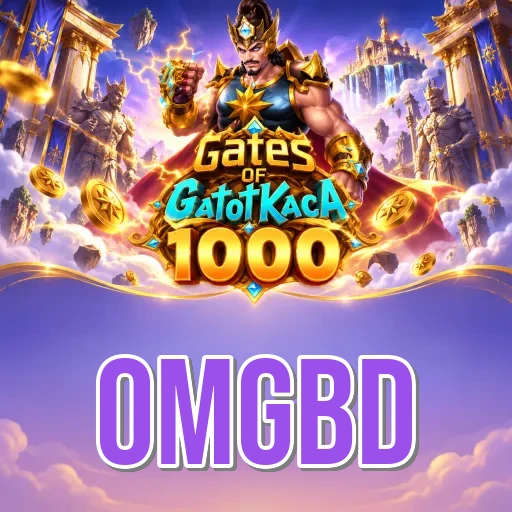 omgbd troubleshoot guide for Android download and install fixes