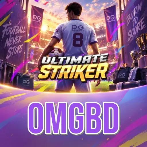 Install omgbd APK on Android with unknown sources prompt