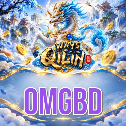 omgbd APK listing on Android showing version 3.9.9