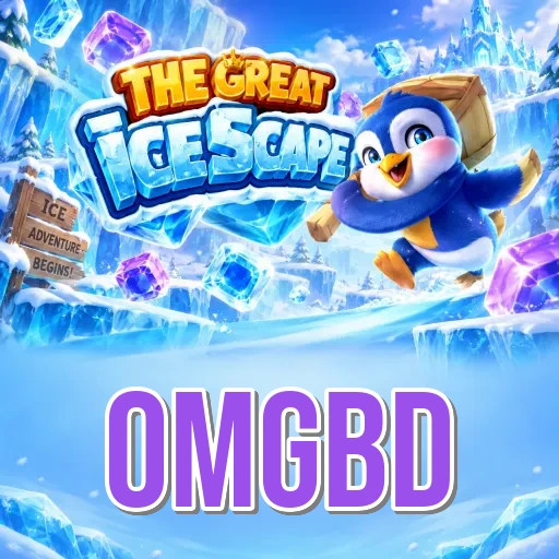 Allow install from unknown sources for the omgbd APK