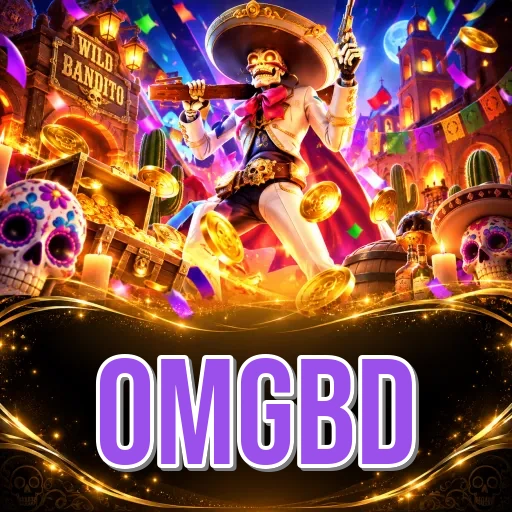 omgbd package specs card version 3.9.9 size 36.1 MB